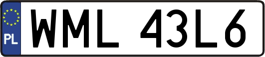 WML43L6