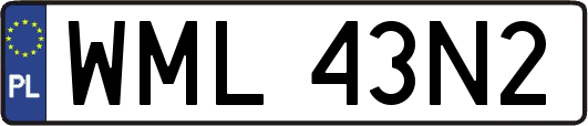 WML43N2