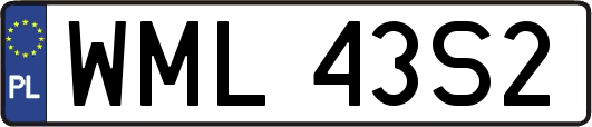 WML43S2