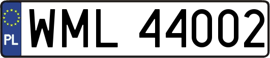 WML44002