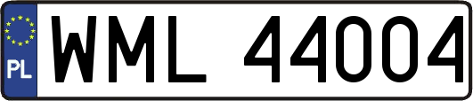 WML44004