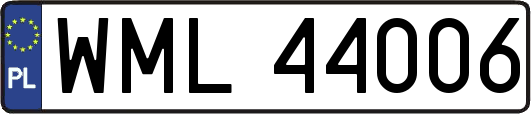 WML44006