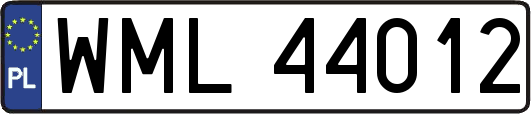 WML44012