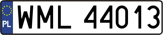 WML44013