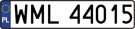 WML44015