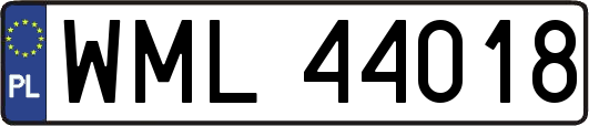 WML44018