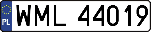 WML44019