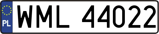WML44022