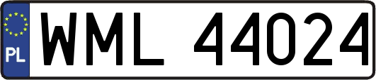 WML44024
