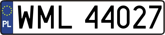 WML44027