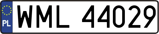 WML44029