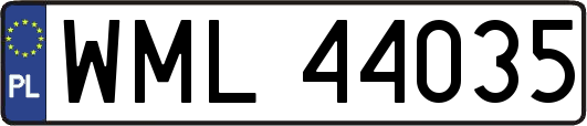 WML44035