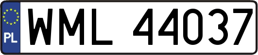 WML44037
