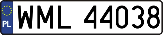 WML44038