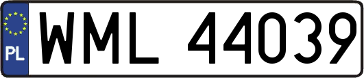 WML44039
