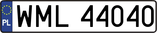 WML44040