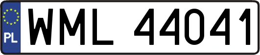WML44041