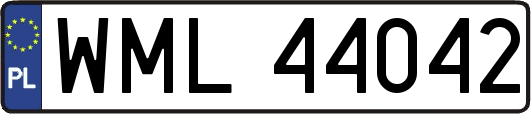 WML44042