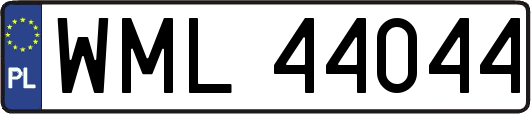 WML44044