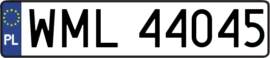 WML44045