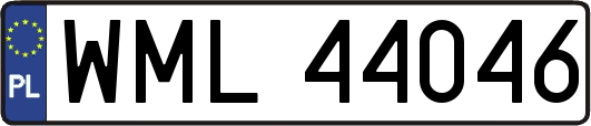 WML44046