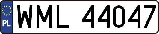 WML44047