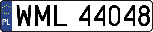 WML44048
