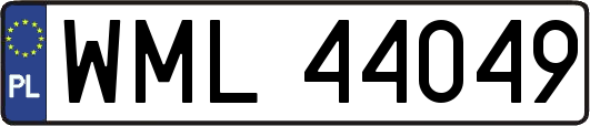 WML44049