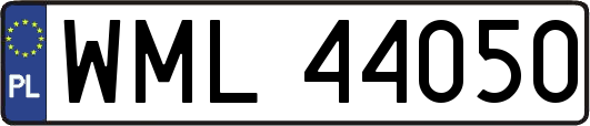 WML44050