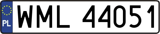 WML44051