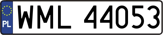 WML44053