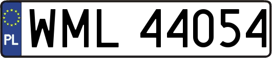 WML44054
