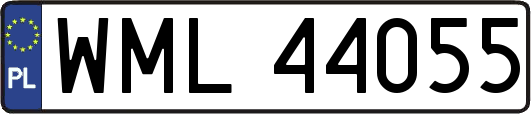 WML44055