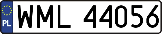 WML44056