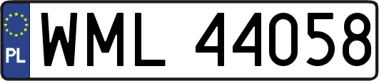 WML44058