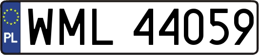 WML44059