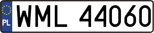 WML44060