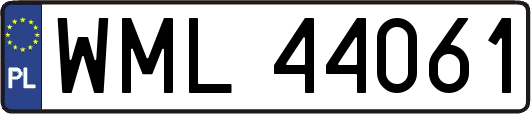 WML44061