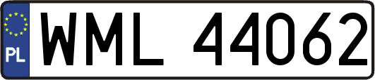 WML44062
