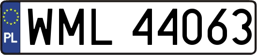 WML44063