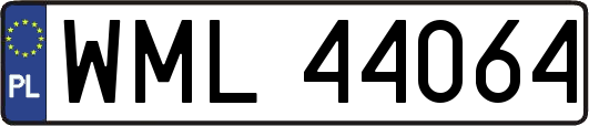 WML44064