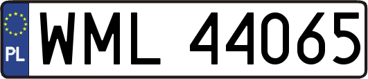 WML44065
