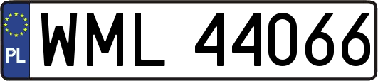 WML44066