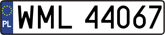 WML44067
