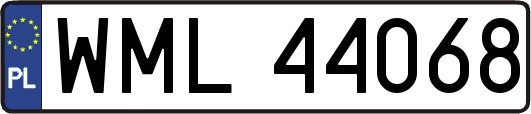 WML44068