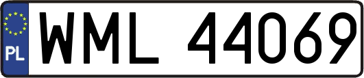 WML44069