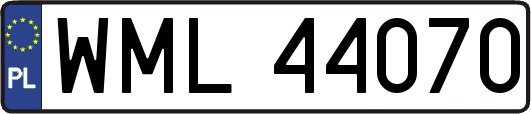 WML44070
