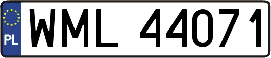 WML44071
