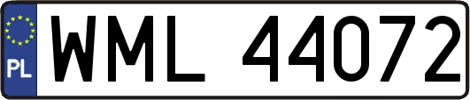 WML44072