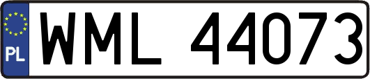 WML44073